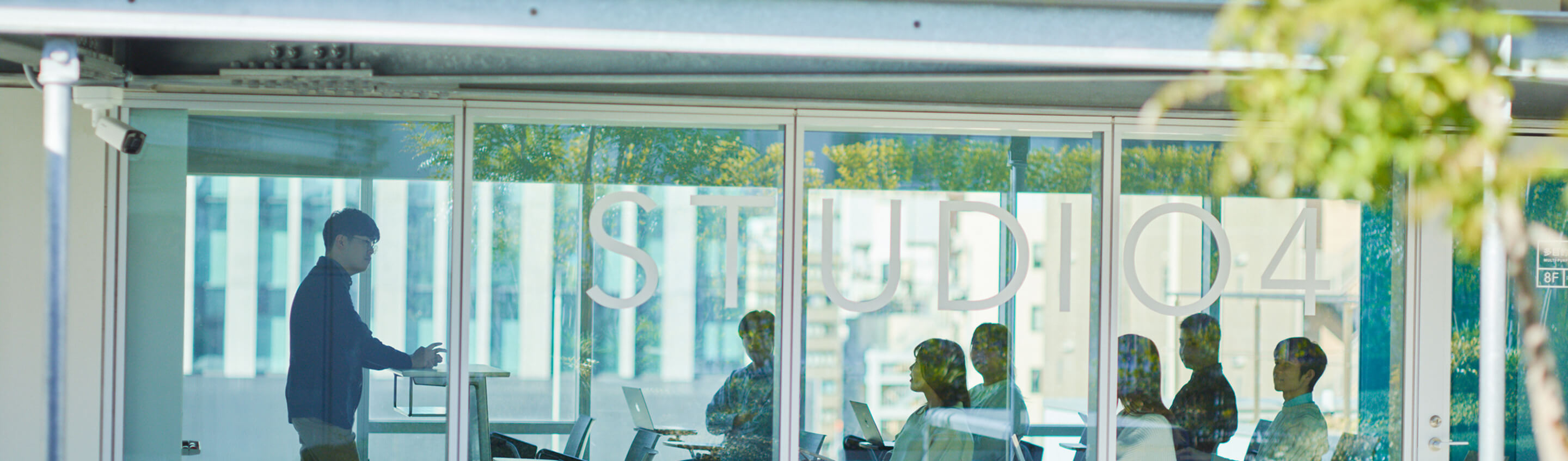 立正大学で学ぶ心理学