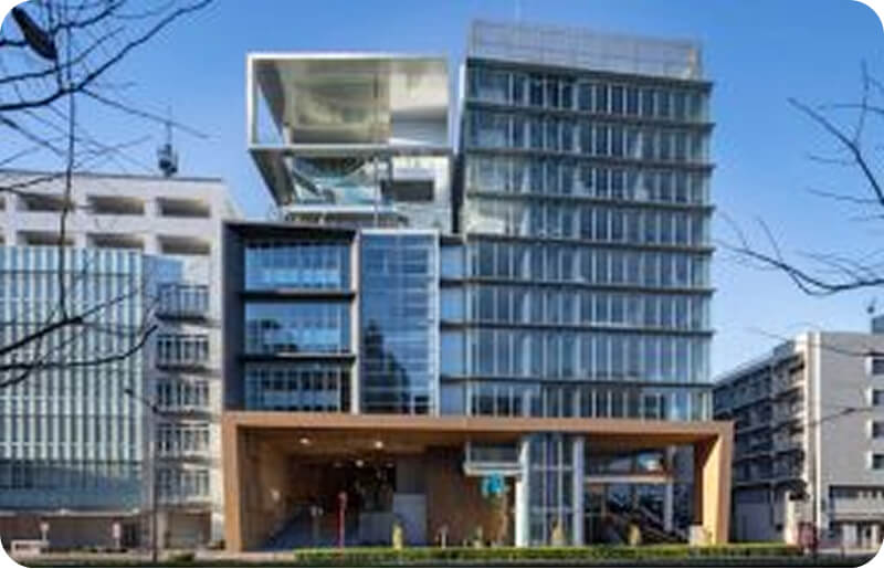 首都圏初の心理学部として開設され、20年積み重ねてきたさまざまな工夫