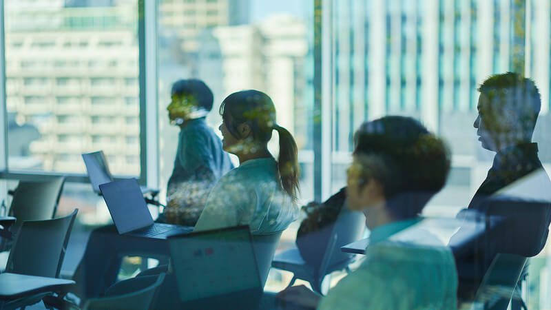 スクールカウンセリング