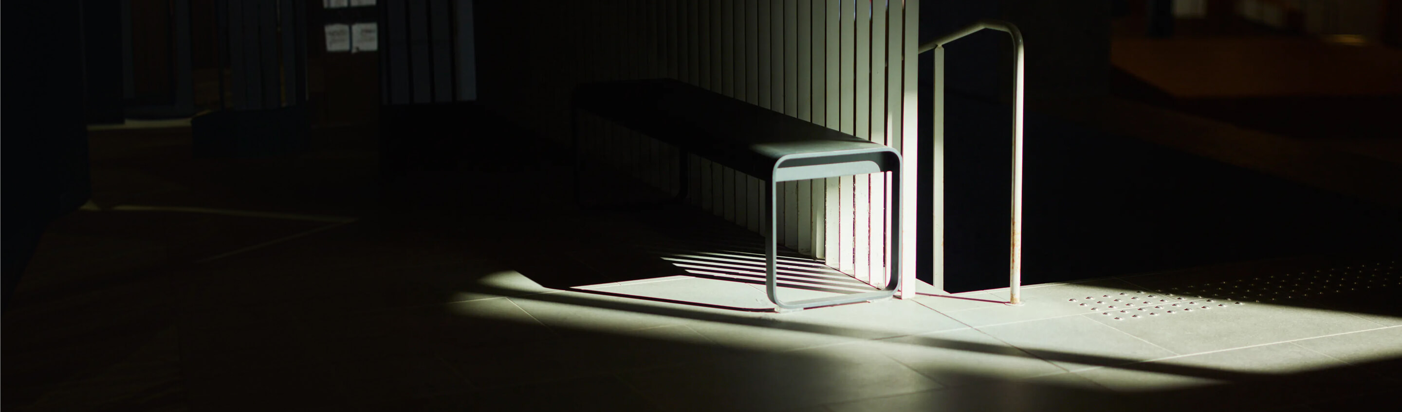 修士課程 臨床心理学専攻