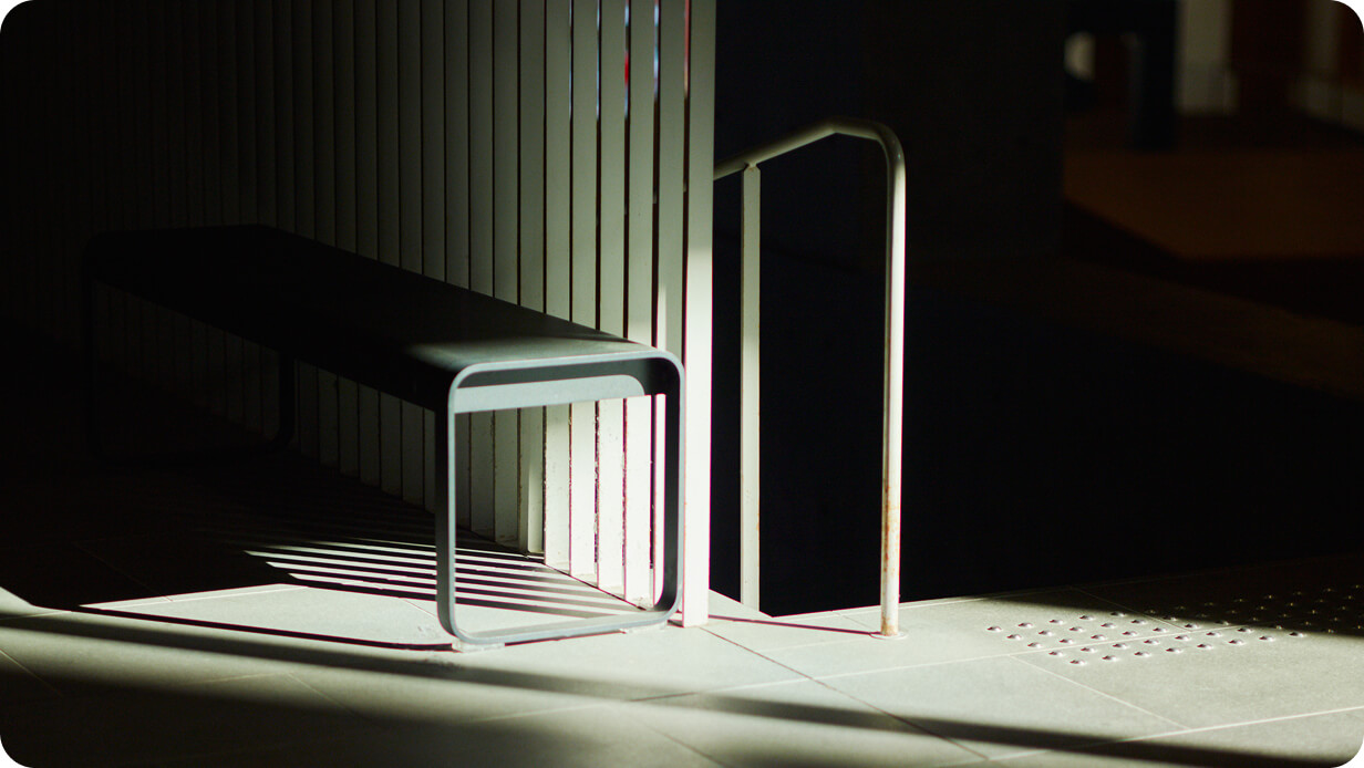 修士課程 臨床心理学専攻