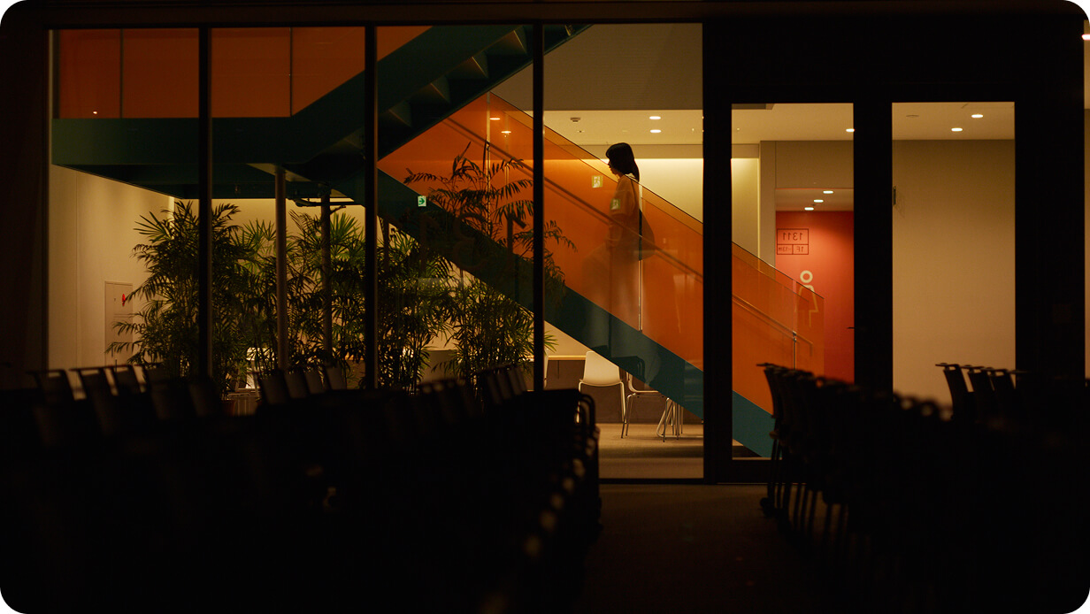 修士課程 対人・社会心理学専攻