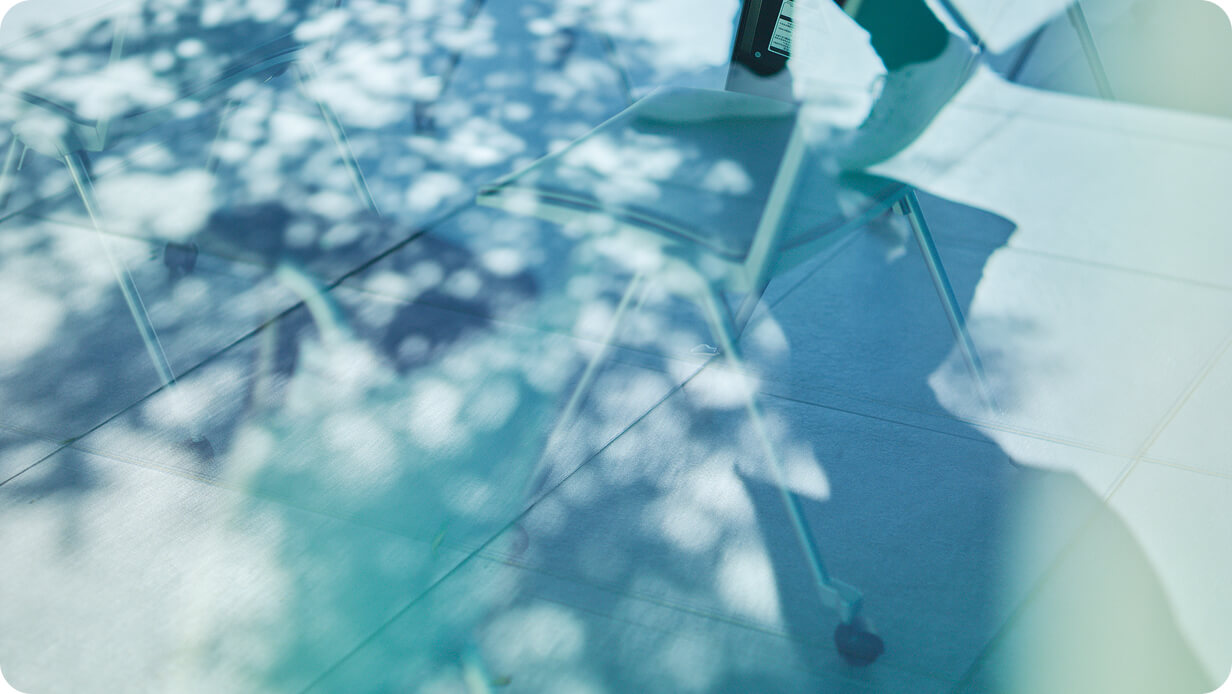 博士後期課程 心理学専攻