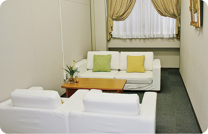 臨床心理士・公認心理師になるために