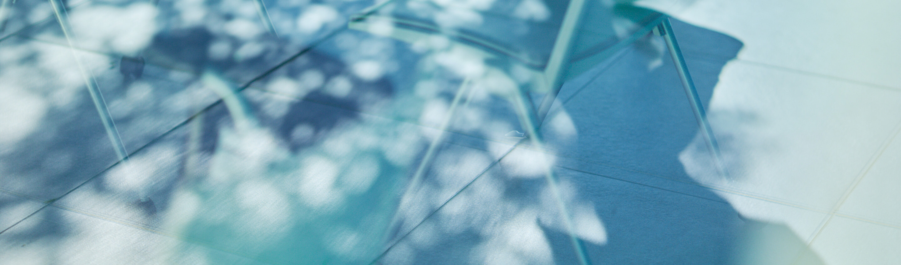 博士後期課程 心理学専攻