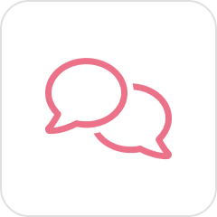 カウンセリング