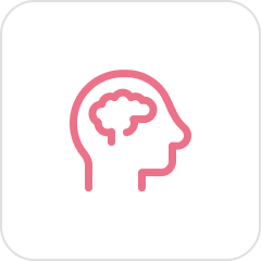 心理アセスメント