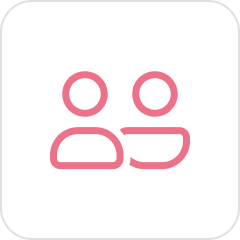 児童福祉施設の職員