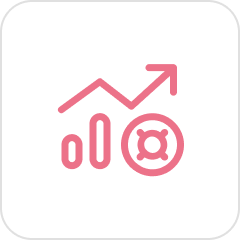 マーケター・商品開発