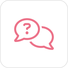 キャリアコンサルタント