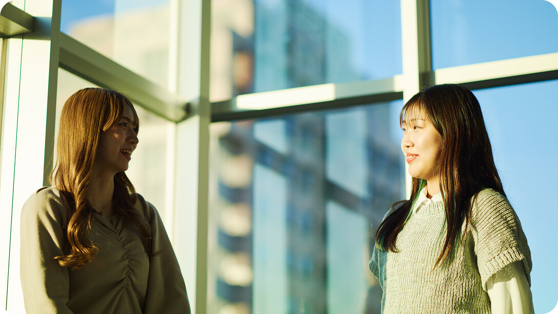 動画で見る心理学部