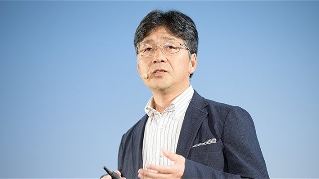「信じる心を科学すると社会や自分がみえる」対人・社会心理学科　西田 公昭 教授